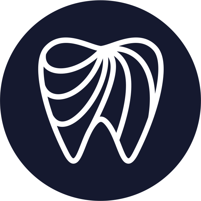 Selo Oyster Dental Clinic